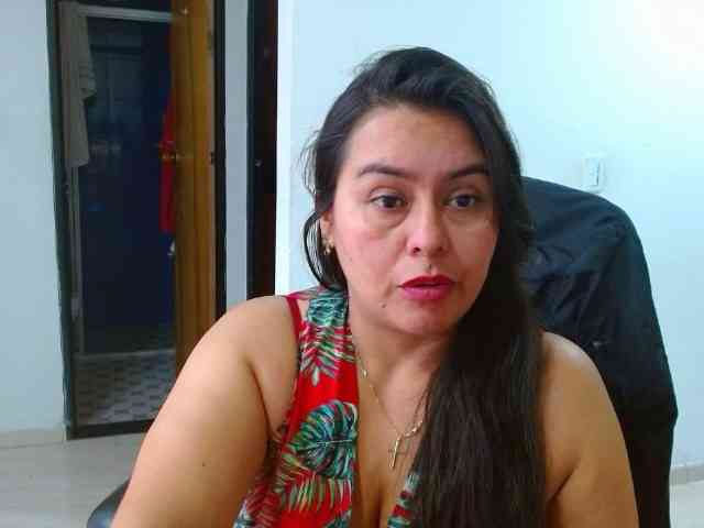 IXCHEL9153 webcam