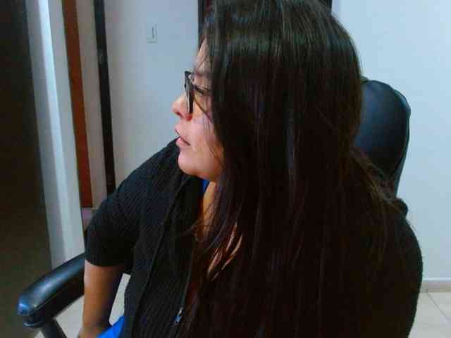 IXCHEL9153 webcam