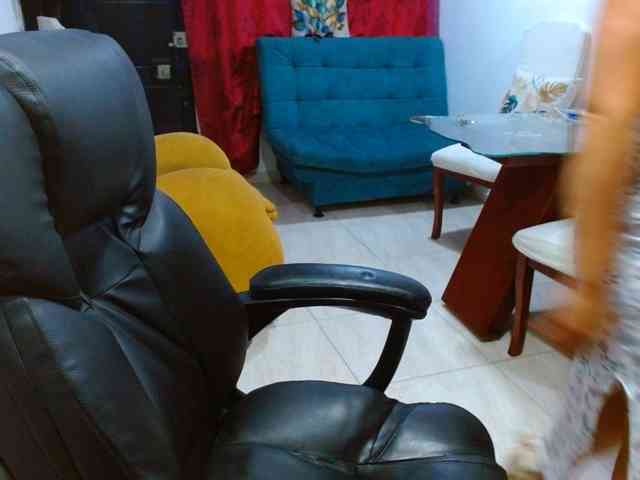 IXCHEL9153 webcam