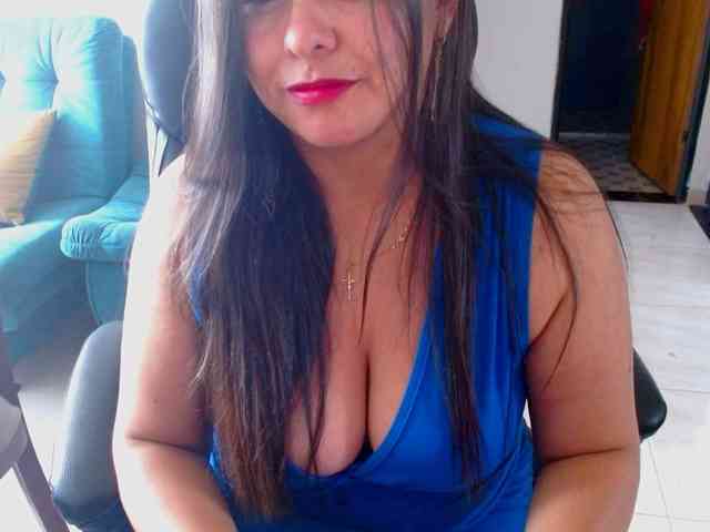 IXCHEL9153