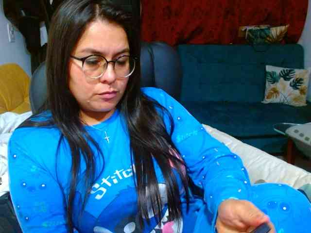 IXCHEL9153