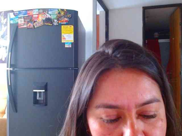IXCHEL9153 webcam