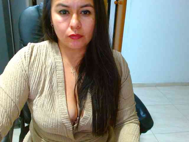 IXCHEL9153 webcam