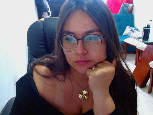 IXCHEL9153 webcam