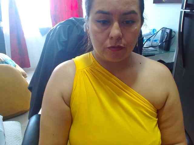 IXCHEL9153 webcam
