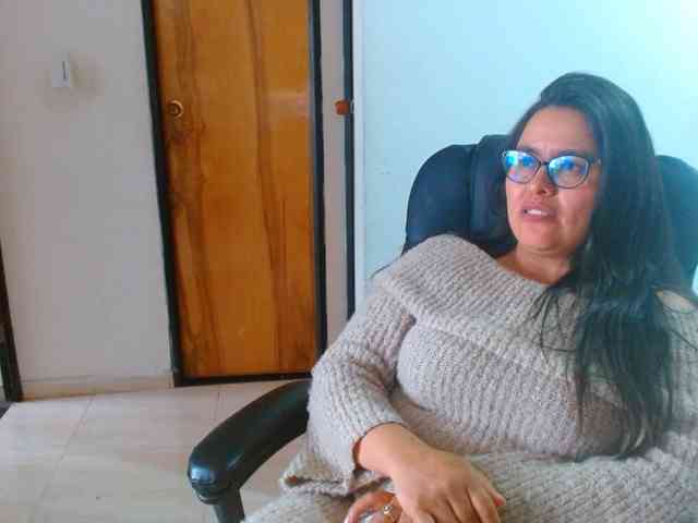 IXCHEL9153 webcam