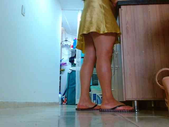 IXCHEL9153 webcam