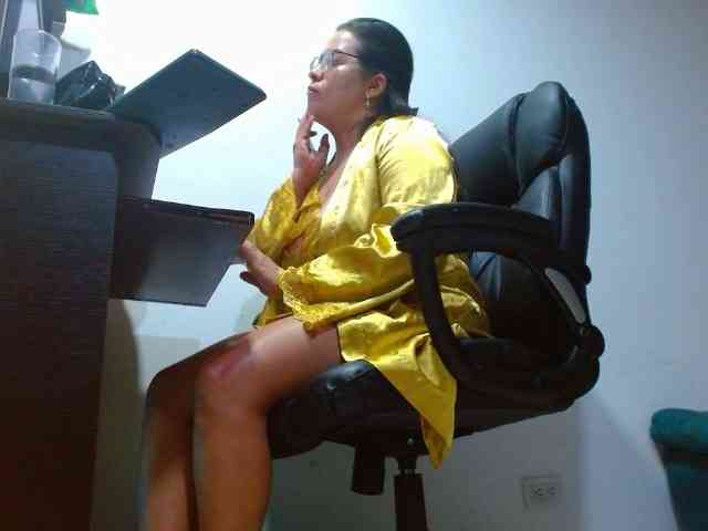 IXCHEL9153