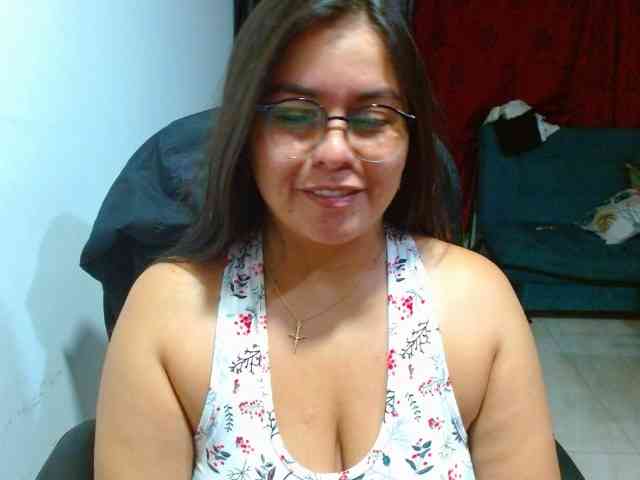 IXCHEL9153