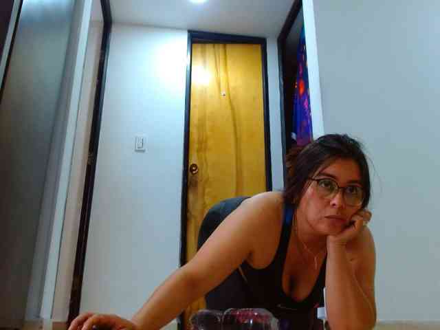 IXCHEL9153