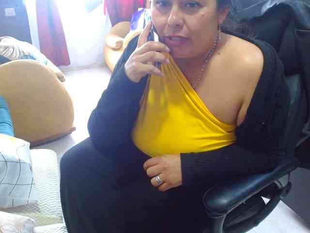 IXCHEL9153 webcam