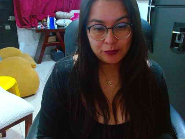 IXCHEL9153 webcam