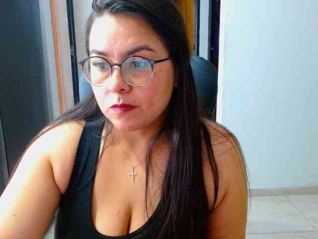 IXCHEL9153