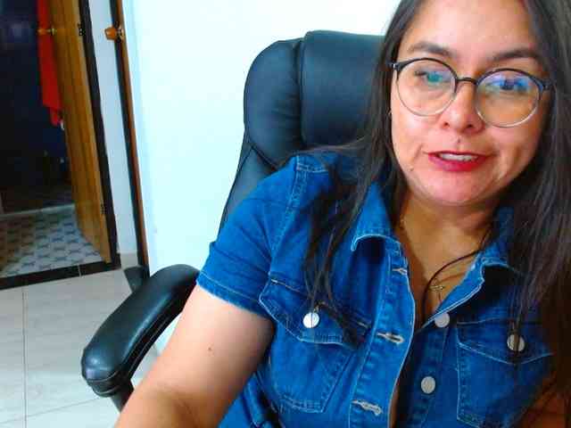 IXCHEL9153