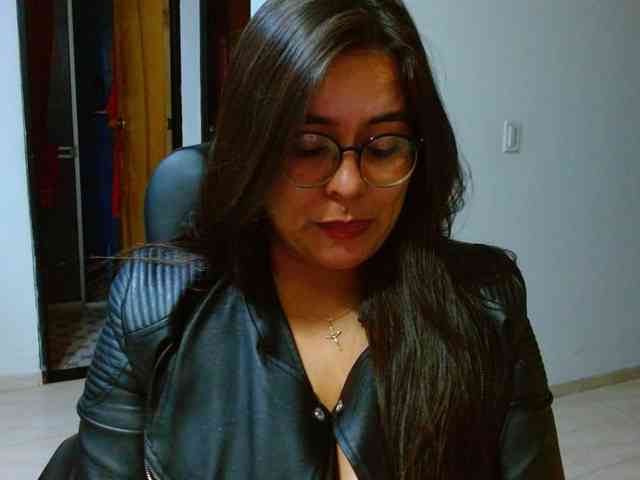 IXCHEL9153