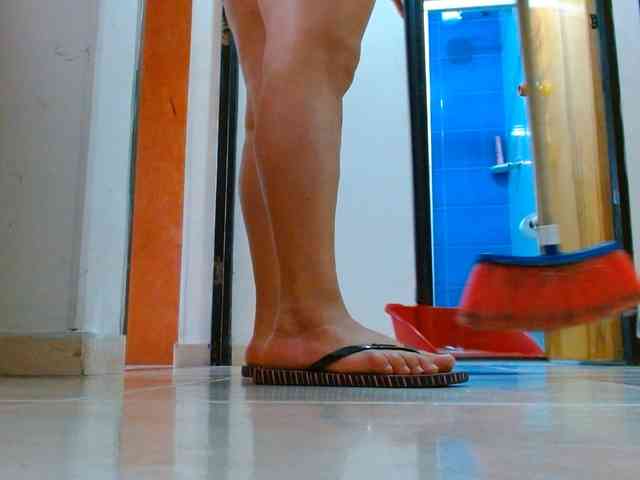 IXCHEL9153 webcam