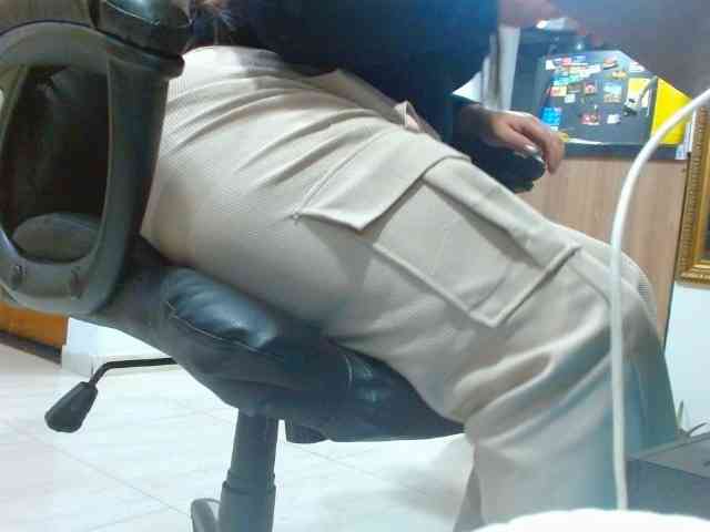 IXCHEL9153 webcam