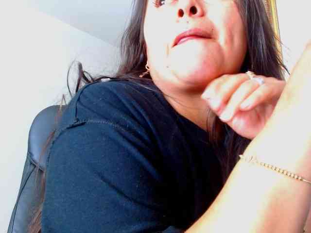 IXCHEL9153 webcam