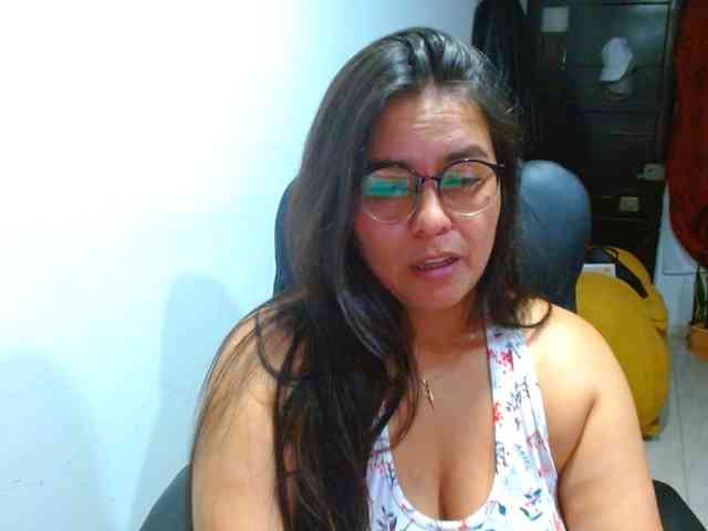IXCHEL9153