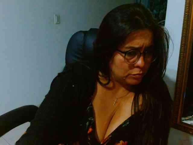 IXCHEL9153