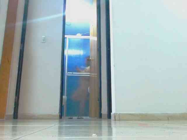 IXCHEL9153 webcam