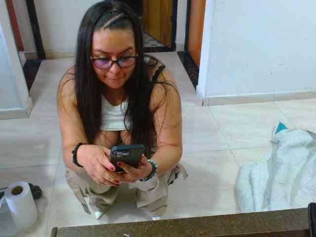 IXCHEL9153