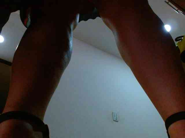 IXCHEL9153 webcam