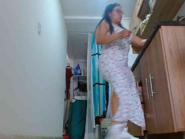 IXCHEL9153 webcam
