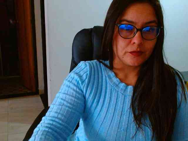 IXCHEL9153