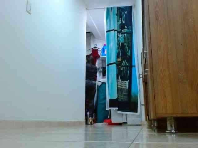 IXCHEL9153 webcam