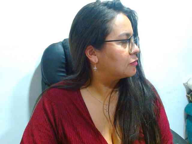 IXCHEL9153