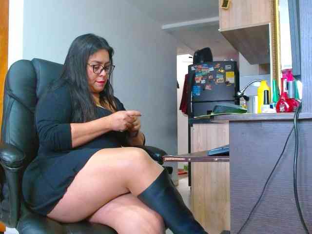 IXCHEL9153 webcam