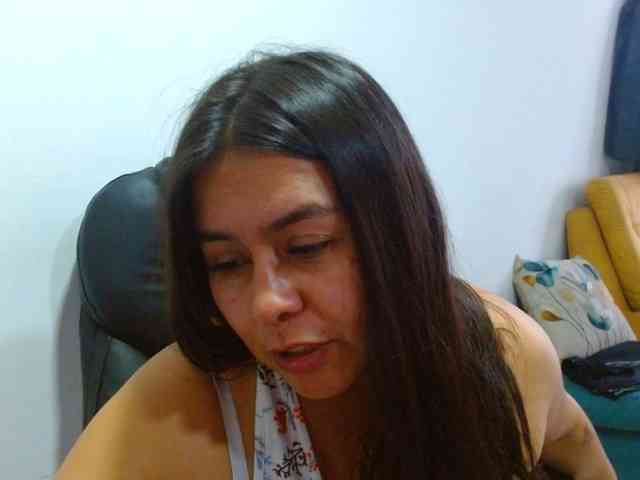 IXCHEL9153