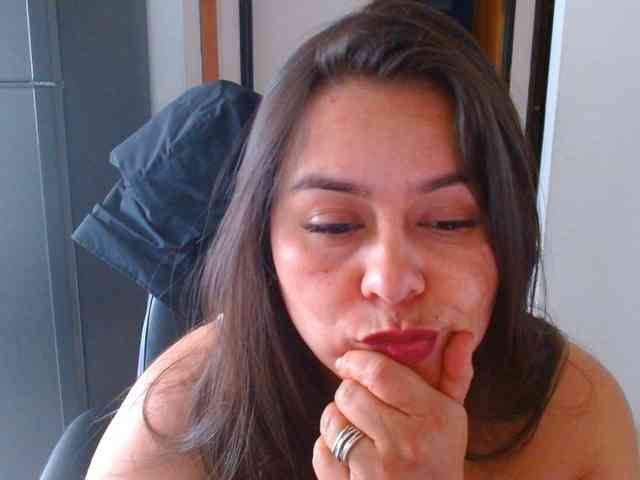 IXCHEL9153 webcam