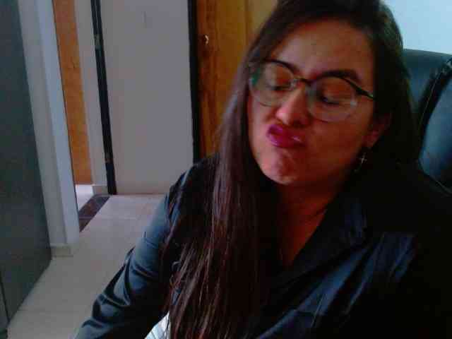 IXCHEL9153 webcam