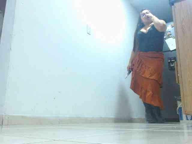 IXCHEL9153
