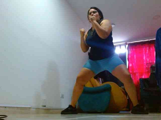 IXCHEL9153