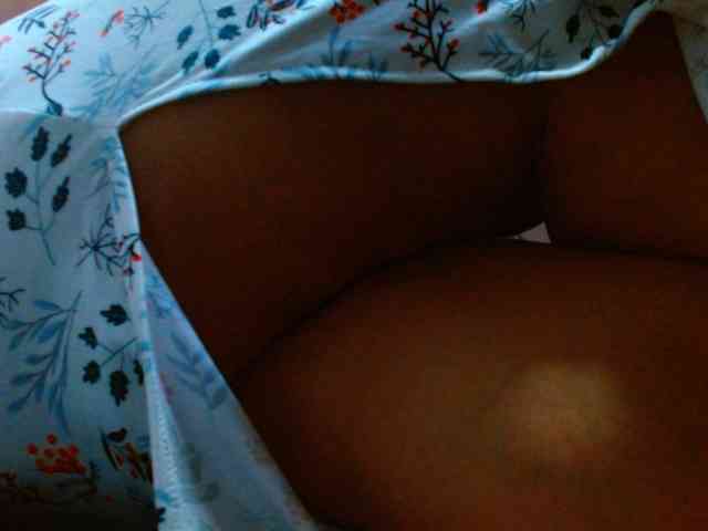 IXCHEL9153