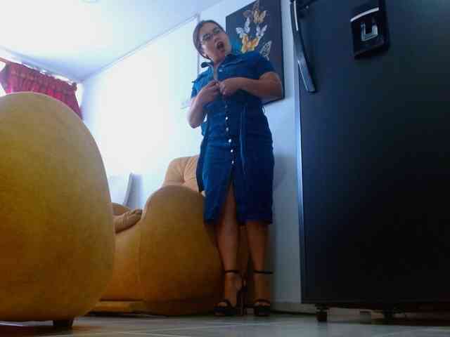 IXCHEL9153