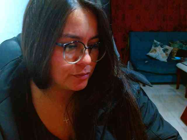 IXCHEL9153