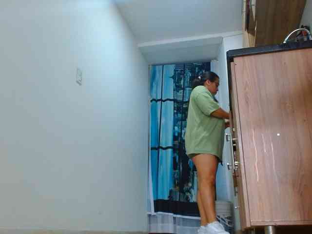 IXCHEL9153 webcam