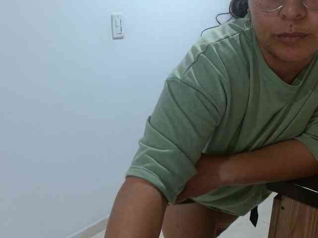IXCHEL9153