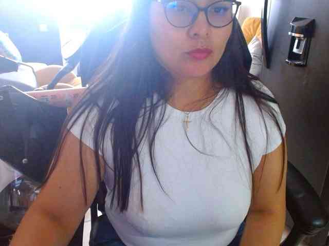 IXCHEL9153 webcam