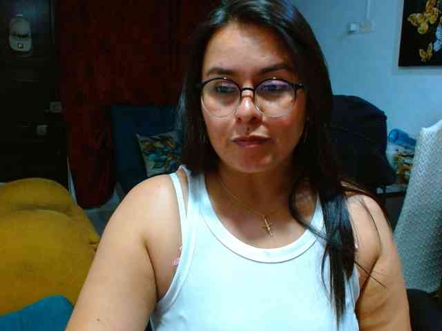 IXCHEL9153 webcam