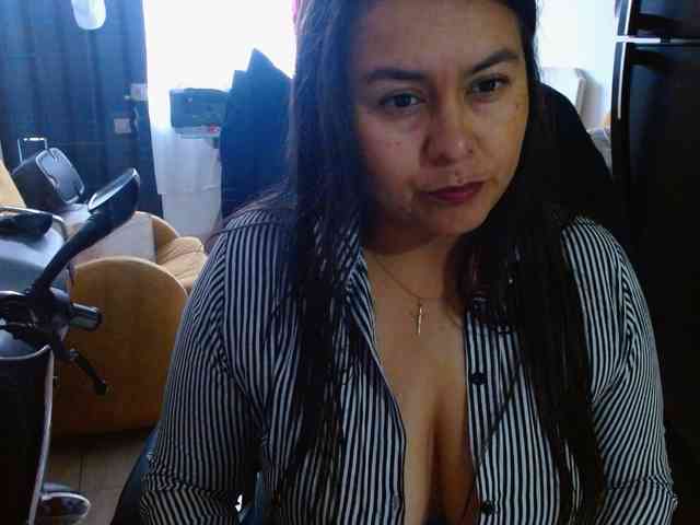 IXCHEL9153 webcam