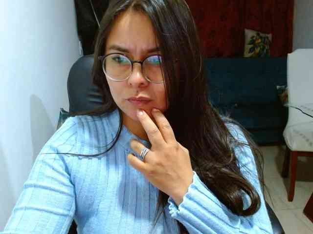 IXCHEL9153