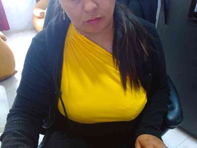 MARILYNWHANCO
