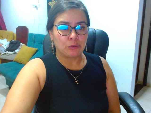 IXCHEL9153 webcam