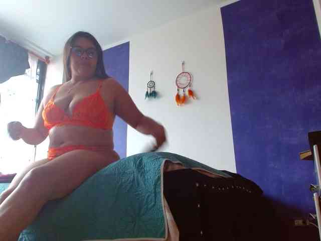 IXCHEL9153 webcam