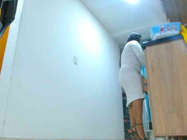 IXCHEL9153